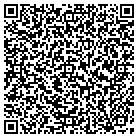 QR code with Decatur Travel Agency contacts