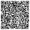 QR code with Shell contacts