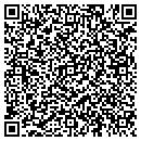 QR code with Keith Waters contacts