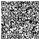 QR code with PC Virtuoso contacts