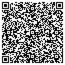 QR code with Lynn's Too contacts
