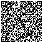 QR code with Hammond Consulting Group Inc contacts