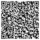 QR code with Brock Appraisal Service contacts