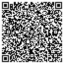 QR code with Brady Management Inc contacts