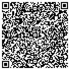 QR code with South Pt Coml Residential Con contacts