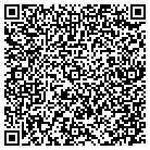 QR code with Pioneer Nursing and Rehab Center contacts