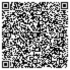 QR code with Richard Tidwell Intr Carpentry contacts