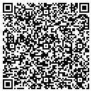 QR code with El Maya contacts