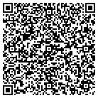 QR code with Promise Center Mental Health contacts