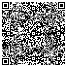 QR code with Wheels In Motion By Willis contacts