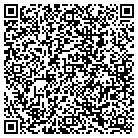 QR code with Valhalla Garden Center contacts
