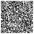 QR code with Environmental Technology Rsrcs contacts