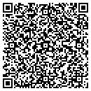 QR code with Jeetesh D Mistry contacts