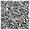 QR code with Blimpie Subs & Salads contacts