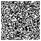 QR code with Craftmaster Enterprises Inc contacts