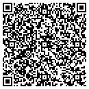 QR code with A 1 Emissions contacts