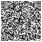 QR code with Razorback Appliance Service contacts