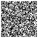 QR code with Alpha Graphics contacts