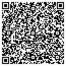 QR code with Hc Communications contacts