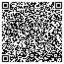 QR code with Restored Health contacts