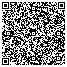 QR code with Barnes Insurance Agency contacts