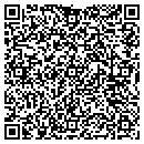 QR code with Senco Products Inc contacts