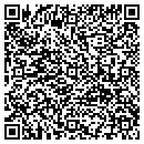 QR code with Bennigans contacts