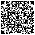 QR code with N Style contacts