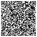 QR code with M & M Wireless contacts