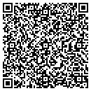 QR code with Millstone Baptist Church contacts