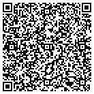 QR code with Americas Best Security System contacts