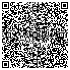 QR code with Liberty Automotive Service contacts