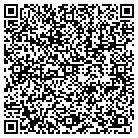 QR code with Barnetts Design Services contacts