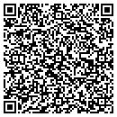 QR code with Laughing Matters contacts