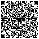 QR code with Appalachian Drug Task Force contacts
