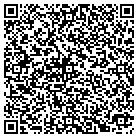 QR code with Genesis Quality Group LLC contacts