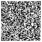 QR code with Cuts Business For Men contacts