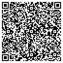 QR code with Forestry Department contacts