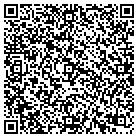 QR code with Jitter Bugs Performing Arts contacts