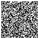 QR code with Studio Db contacts