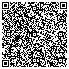 QR code with Sof Tech Computer Config contacts