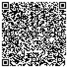 QR code with Better Health Chiropractic P C contacts