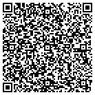 QR code with Applied Industrial Tech contacts