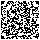 QR code with Frank Johnston Logging contacts