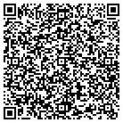 QR code with Old Town Country Rest Inc contacts