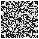 QR code with Pearle Vision contacts
