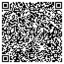 QR code with My Country Kitchen contacts