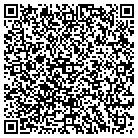 QR code with Watkins Auto Body & Mechanic contacts