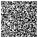 QR code with Coffee & Things Inc contacts