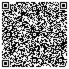 QR code with Johnstone Supply of Atlanta contacts